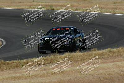 media/May-18-2024-Nasa (Sat) [[31ca56b002]]/HPDE 3 and 4/Session 2 (Turn 2)/